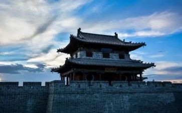 2023历史培训心得体会8篇