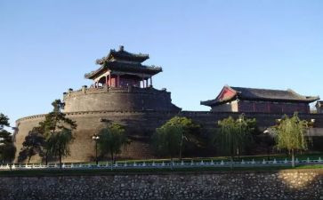 历史印记心得体会5篇