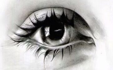 流泪作文600字6篇