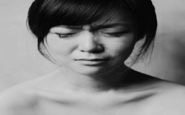 生命流泪的样子读后感优质5篇
