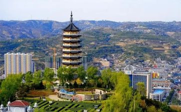 柳林风声读后感范文8篇