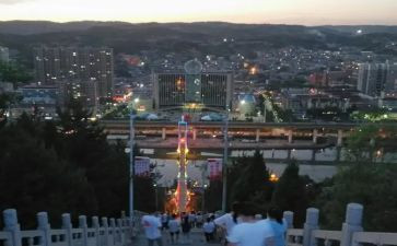 柳林风声读后感400字最新6篇