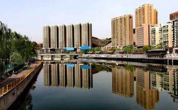 柳林风声读后读后感精选7篇