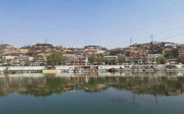 柳林风声读后感400字5篇