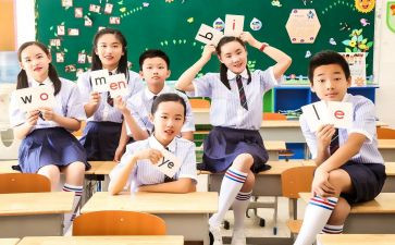 春学期六年级语文工作总结参考6篇