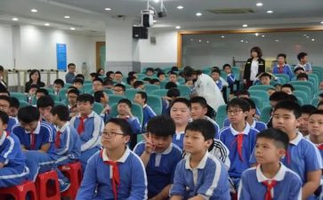 六年级语文教学心得体会6篇