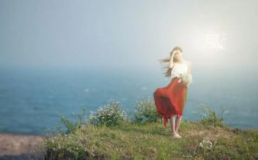 2024年物流年终总结6篇