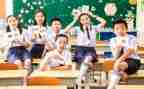 六年级作文500字推荐8篇