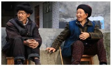 留守儿童活动讲话稿8篇