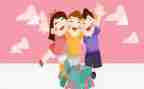 六一幼儿园活动致辞稿7篇