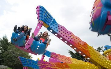 《细菌历险记》读后感7篇