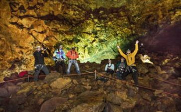 细菌历险读后感精选7篇