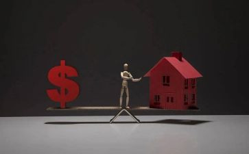 谈理想班会教案8篇