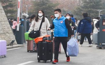 签离校申请书优秀7篇