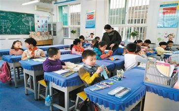 签离校申请书推荐7篇