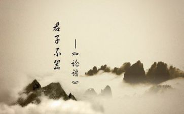 励志优秀作文8篇