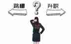 销售的离职申请书5篇
