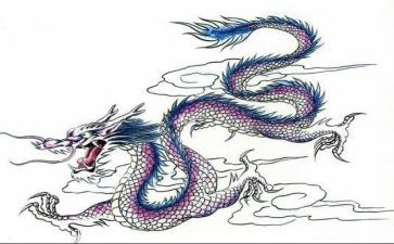 游九龙湖作文600字通用6篇