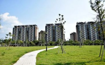 2024年楼层管理年终总结6篇