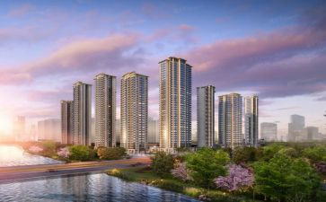 新楼盘销售工作计划8篇
