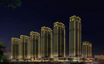 爬楼梯教案5篇