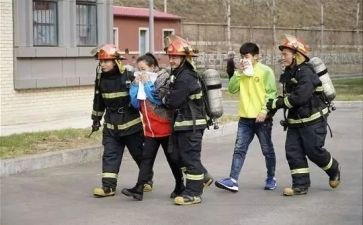 楼委工作计划模板5篇
