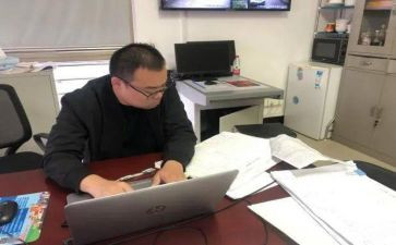 楼组长工作计划最新8篇