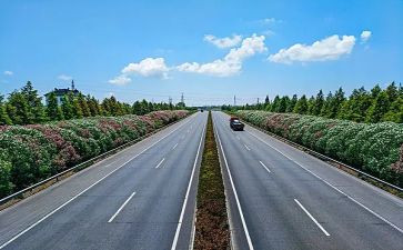 新时代党的组织路线心得体会6篇