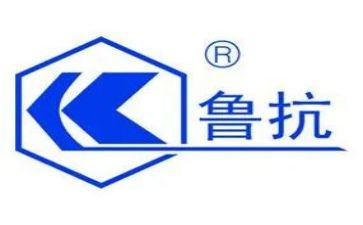 鲁抗培训总结精选7篇