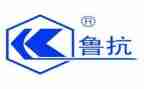 鲁抗培训总结精选7篇
