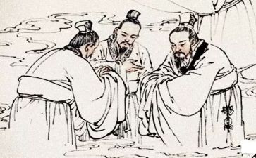 《论语》读后感作文5篇