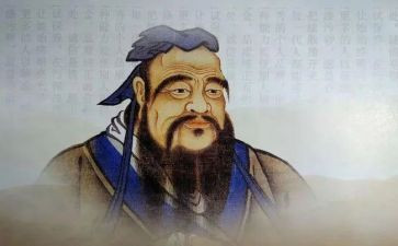 写论语的作文精选7篇