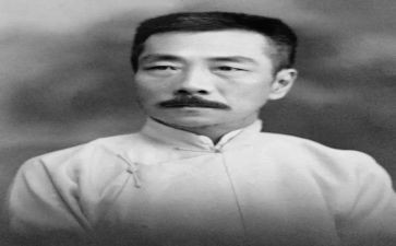 鲁迅的读后感优质6篇