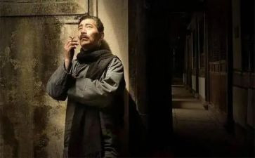 鲁迅的读后感优秀5篇