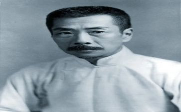 鲁迅的观斗读后感500字5篇