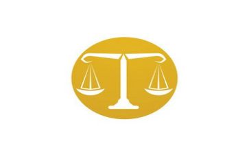 2023年律师工作计划6篇