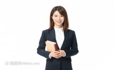 当律师的心得体会推荐8篇