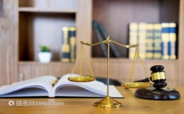 律师工作年终总结通用6篇