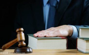 实习律师个人年度总结7篇