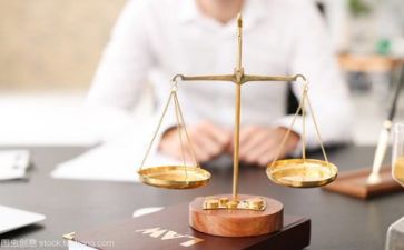 律师调查报告5篇