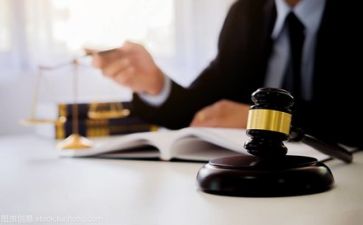 律师的年度工作计划7篇