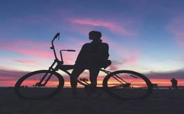 旅行社年终总结范文6篇