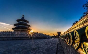 读旅游报心得体会范文6篇