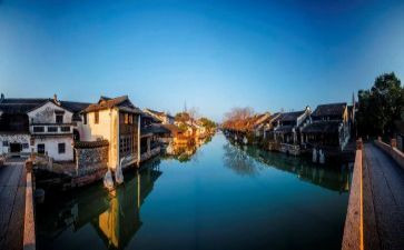 2024旅游个人年度总结范文6篇
