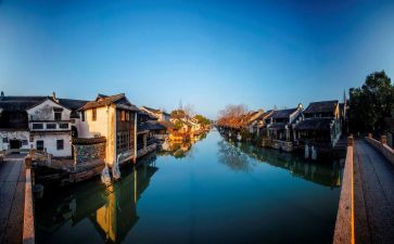 旅游培训后心得体会模板7篇