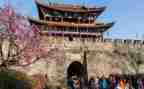 作文去旅游400字7篇