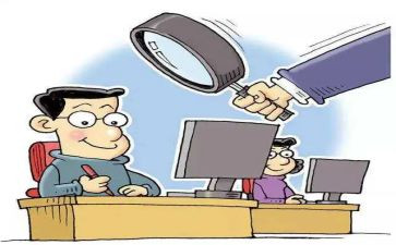 教师履职述职报告7篇