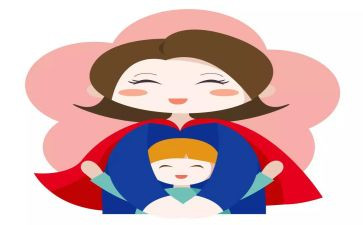 妈妈我想对你说作文500字6篇