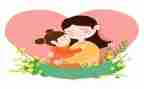 我的偶像妈妈作文600字8篇