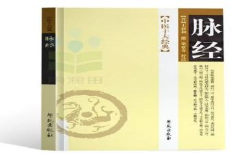 脉经心得体会1000字模板8篇